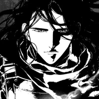 Lorenzo