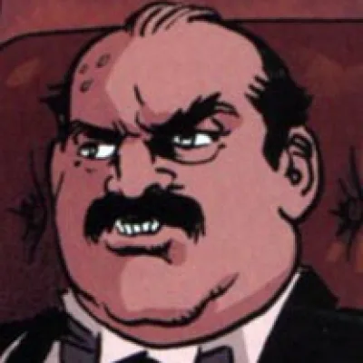 Lorenzo Valenti