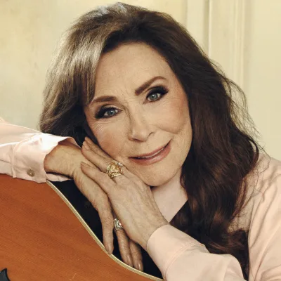 Loretta Lynn