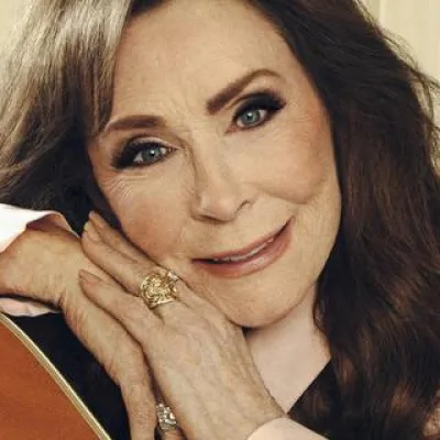 Loretta Lynn