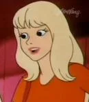 Lori