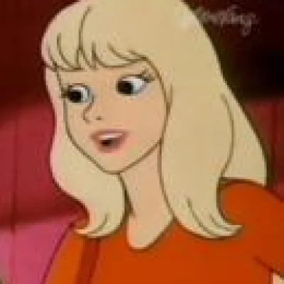 Lori