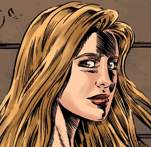 Lori