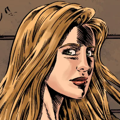Lori