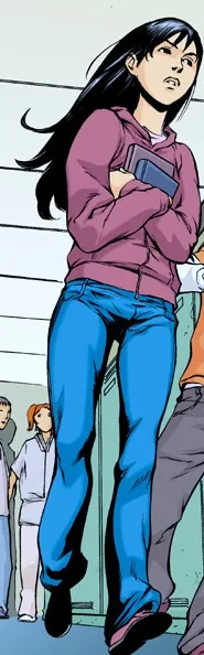 Lori
