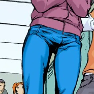 Lori