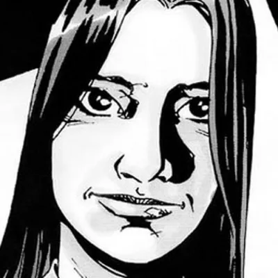 Lori Grimes