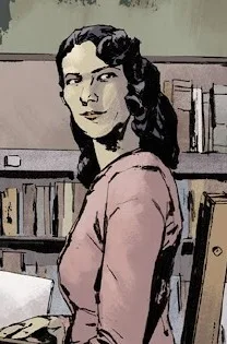 Lori Noonan