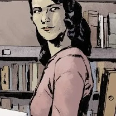 Lori Noonan