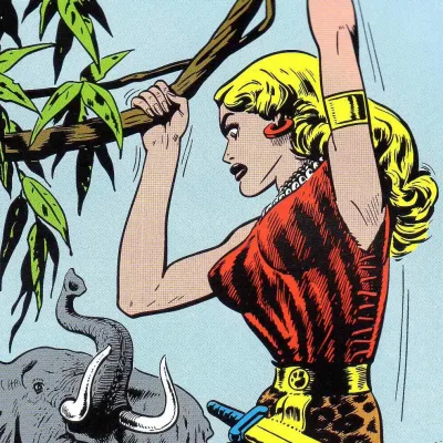 Lorna
