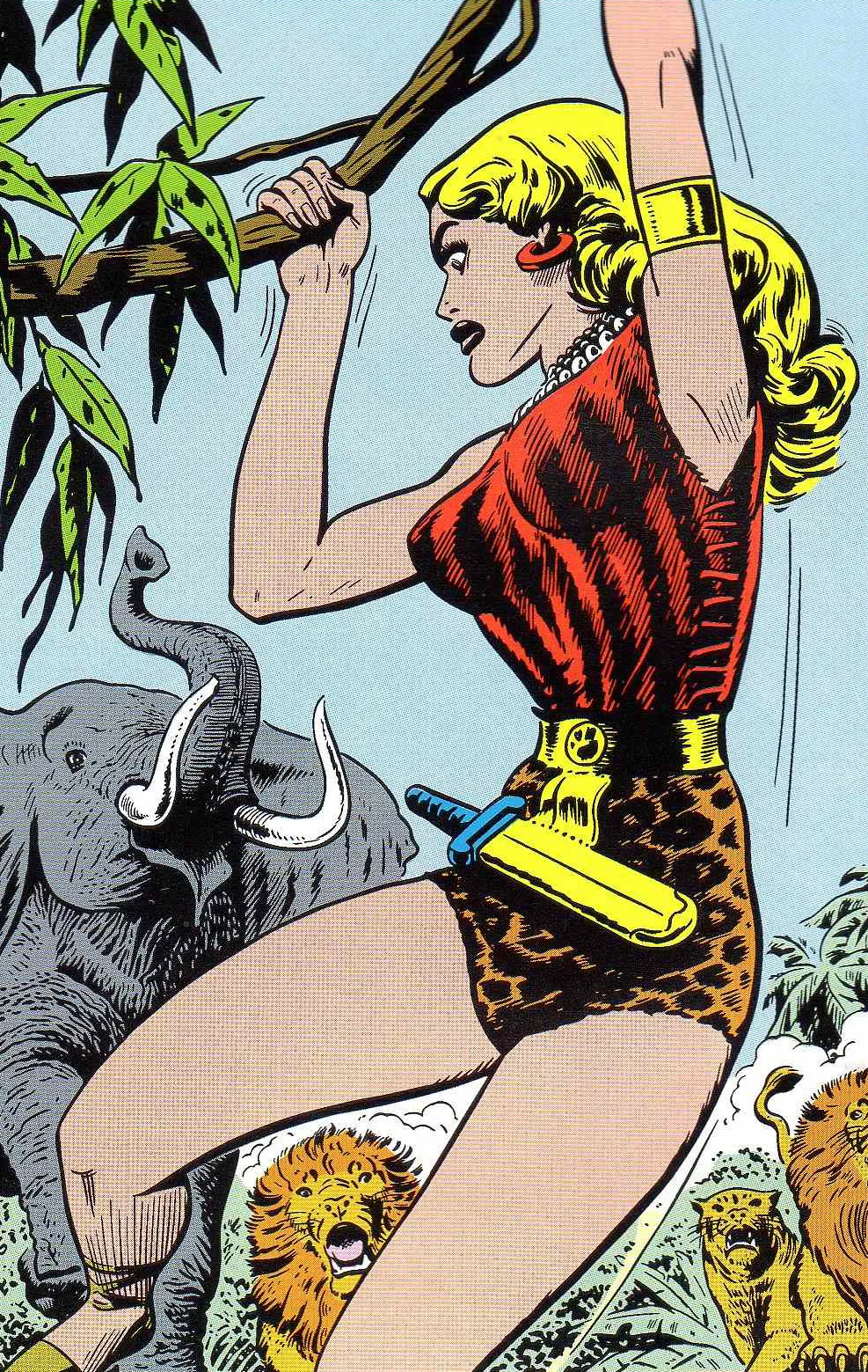 Lorna