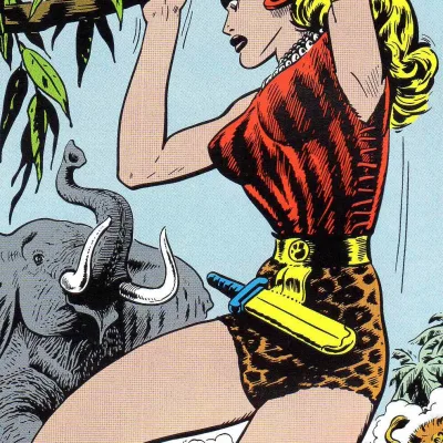 Lorna