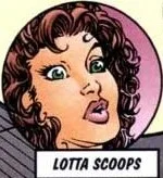 Lotta Scoops