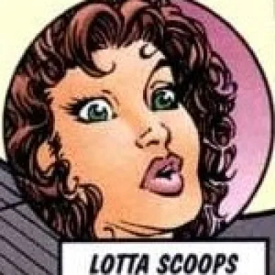 Lotta Scoops