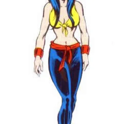 Lotus Shinchuko