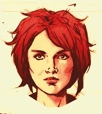 Lou