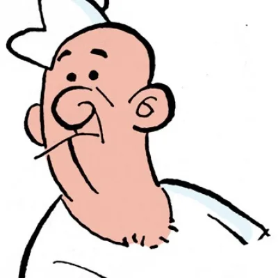 Lou