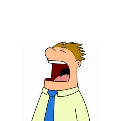 Loud Howard