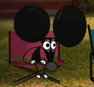 Louie