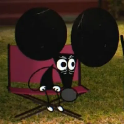 Louie