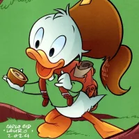 Louie