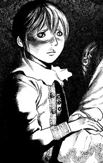 Louis-Charles-Martin Sanson