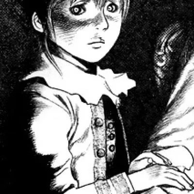 Louis-Charles-Martin Sanson