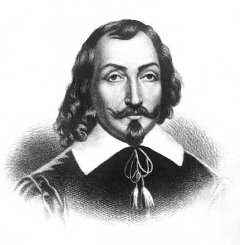 Louis Jolliet
