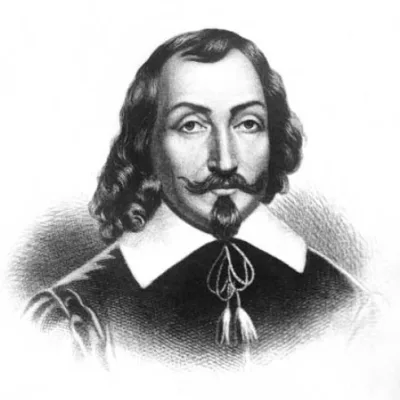 Louis Jolliet