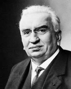 Louis Lumière
