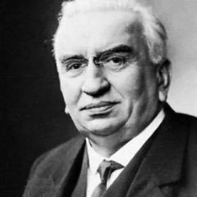 Louis Lumière