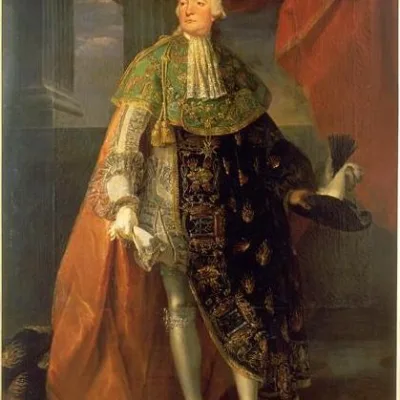 Louis Philippe II