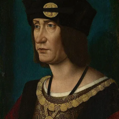 Louis XII