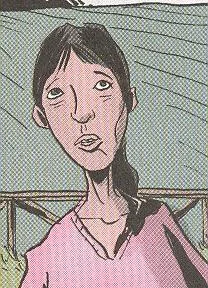 Louise