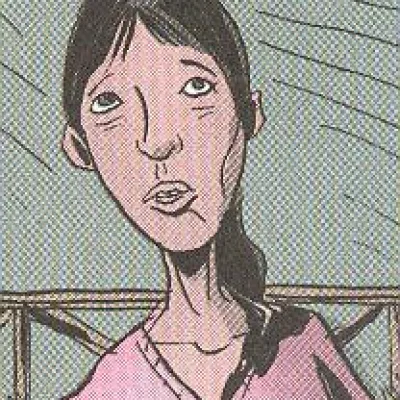 Louise