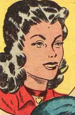 Louise de Bettignies