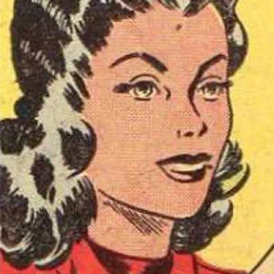Louise de Bettignies