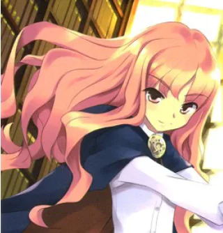 Louise Francoise Le Blanc de La Valliere