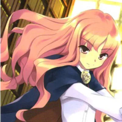 Louise Francoise Le Blanc de La Valliere