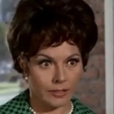Louise Tate