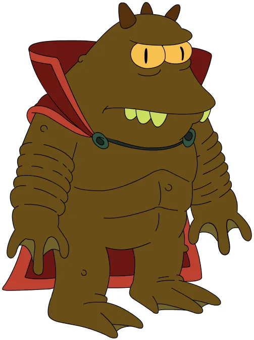 Lrrr