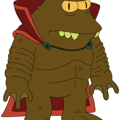 Lrrr
