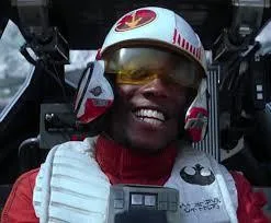 Lt. Bastian