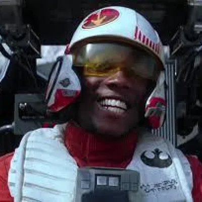 Lt. Bastian