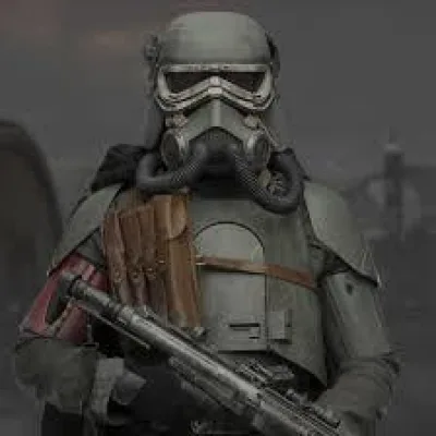 Lt. Bolandin