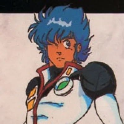 Lt. Kerry Arakawa