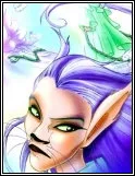 Luba