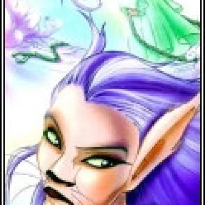 Luba
