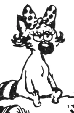 Luby