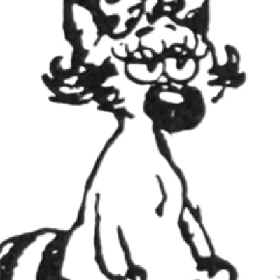 Luby